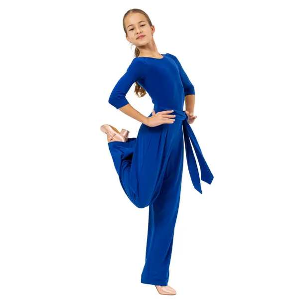 FSD Tamara, Trikot für Mädchen