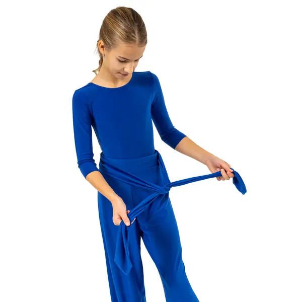 FSD Tamara, Trikot für Mädchen