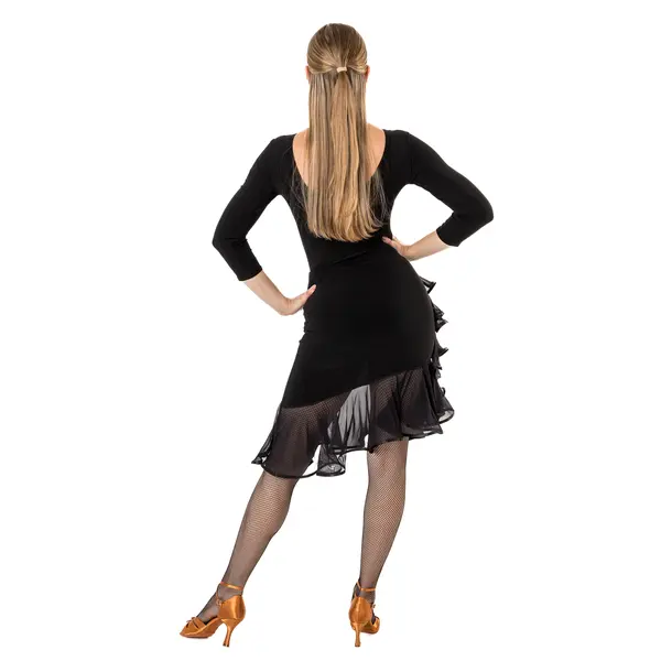 FSD Tamara, Trikot für Damen 