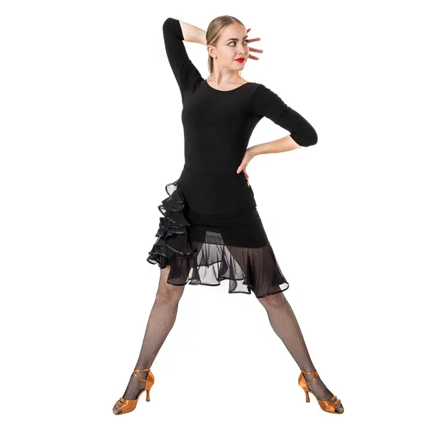 FSD Tamara, Trikot für Damen 