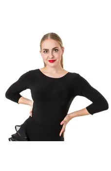 FSD Tamara, Trikot für Damen 
