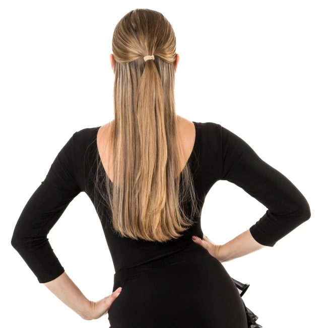 FSD Tamara, Trikot für Damen FSD Tamara, Trikot für Damen