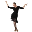 FSD Tamara, Trikot für Damen FSD Tamara, Trikot für Damen