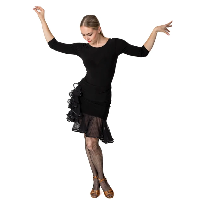 FSD Tamara, Trikot für Damen FSD Tamara, Trikot für Damen