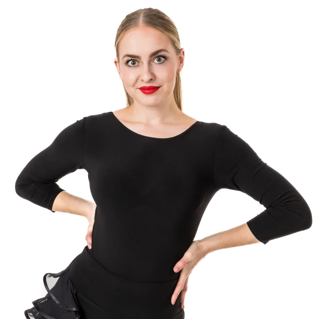 FSD Tamara, Trikot für Damen FSD Tamara, Trikot für Damen