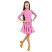FSD Jasmina, Body für Mädchen FSD Jasmina, Body für Mädchen