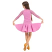 FSD Jasmina, Body für Mädchen FSD Jasmina, Body für Mädchen