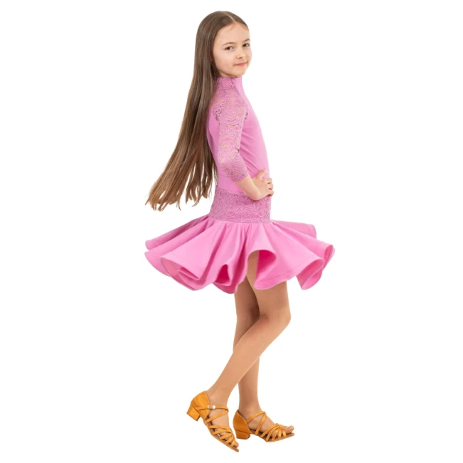 FSD Jasmina, Body für Mädchen FSD Jasmina, Body für Mädchen