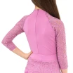 FSD Jasmina, Body für Mädchen FSD Jasmina, Body für Mädchen