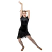 Diana, Samtkleid für Damen Diana, Samtkleid für Damen
