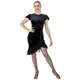 Diana, Samtkleid für Damen Diana, Samtkleid für Damen