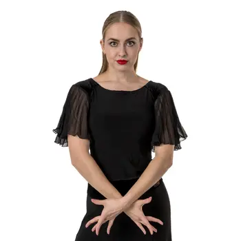 FSD Lisa, Damenbluse 