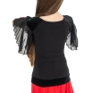 FSD Lisa, Mädchenbluse FSD Lisa, Mädchenbluse