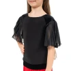 FSD Lisa, Mädchenbluse FSD Lisa, Mädchenbluse