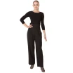 FSD Katrin, Hose für Damen FSD Katrin, Hose für Damen
