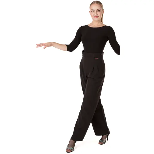 FSD Katrin, Hose für Damen FSD Katrin, Hose für Damen