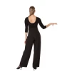 FSD Katrin, Hose für Damen FSD Katrin, Hose für Damen