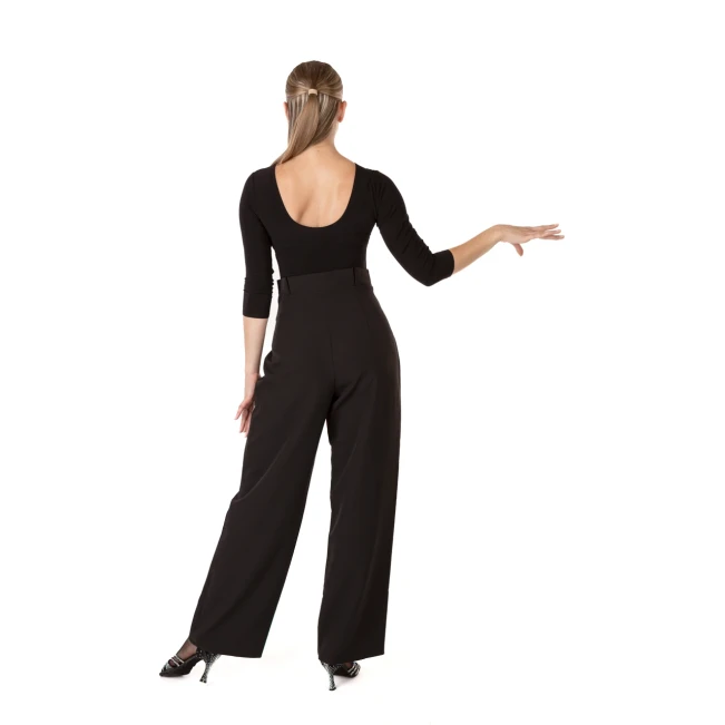 FSD Katrin, Hose für Damen FSD Katrin, Hose für Damen