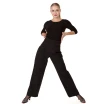 FSD Katrin, Hose für Damen FSD Katrin, Hose für Damen