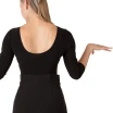 FSD Katrin, Hose für Damen FSD Katrin, Hose für Damen