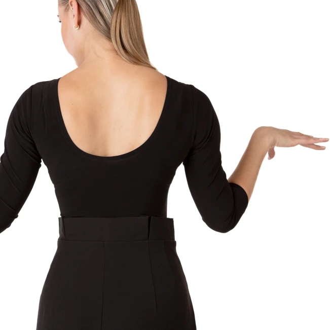 FSD Katrin, Hose für Damen FSD Katrin, Hose für Damen