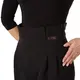 FSD Katrin, Hose für Damen FSD Katrin, Hose für Damen