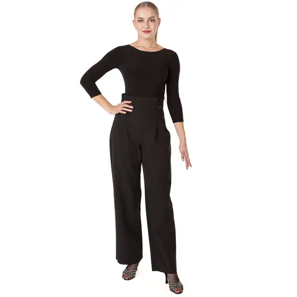 FSD Katrin, Hose für Damen FSD Katrin, Hose für Damen