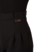 FSD Katrin, Hose für Damen FSD Katrin, Hose für Damen