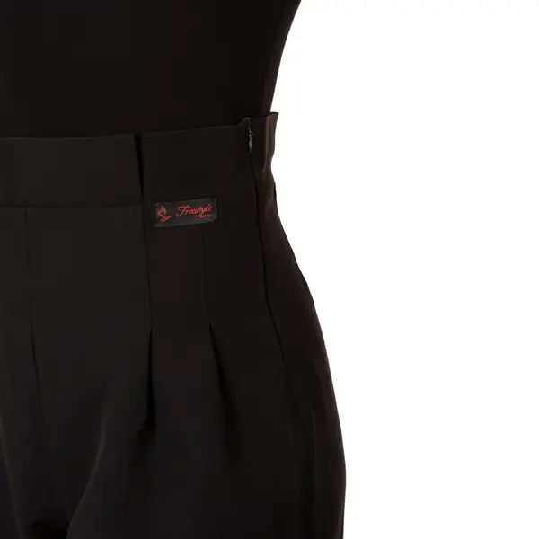 FSD Katrin, Hose für Damen FSD Katrin, Hose für Damen