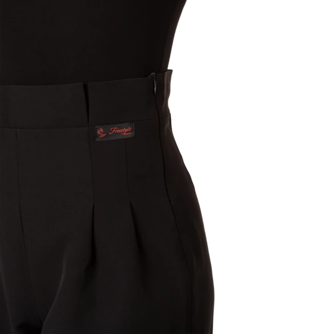 FSD Katrin, Hose für Damen FSD Katrin, Hose für Damen