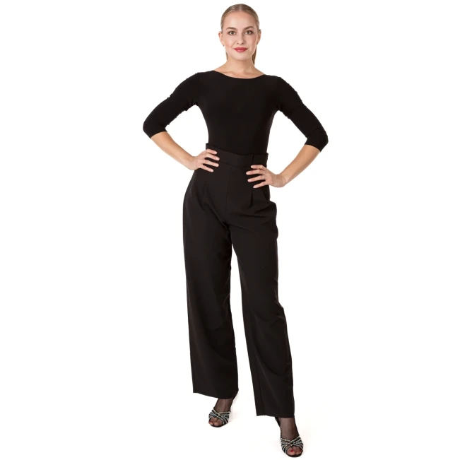 FSD Katrin, Hose für Damen FSD Katrin, Hose für Damen