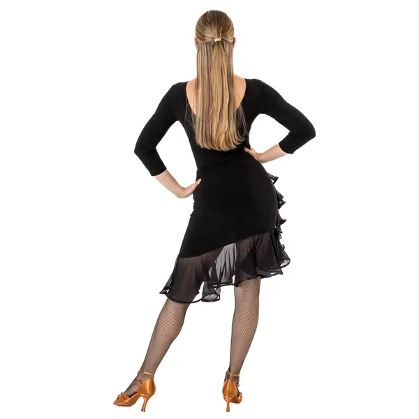 FSD Bea, Trainingsrock für Damen FSD Bea, Trainingsrock für Damen