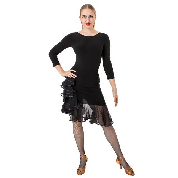 FSD Bea, Trainingsrock für Damen FSD Bea, Trainingsrock für Damen