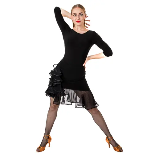 FSD Bea, Trainingsrock für Damen FSD Bea, Trainingsrock für Damen