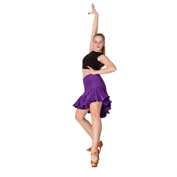 Tinka, Trainingsrock für Damen Tinka, Trainingsrock für Damen