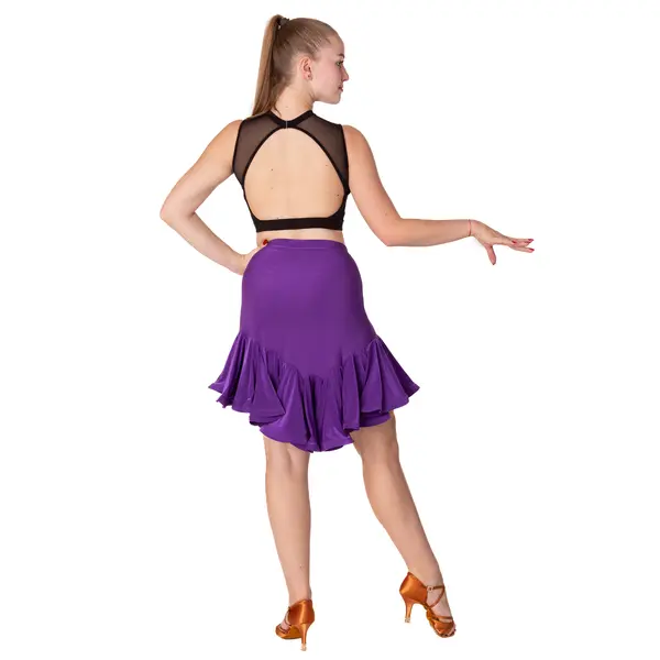 Tinka, Trainingsrock für Damen Tinka, Trainingsrock für Damen