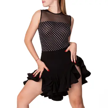 Tinka, Trainingsrock für Damen 