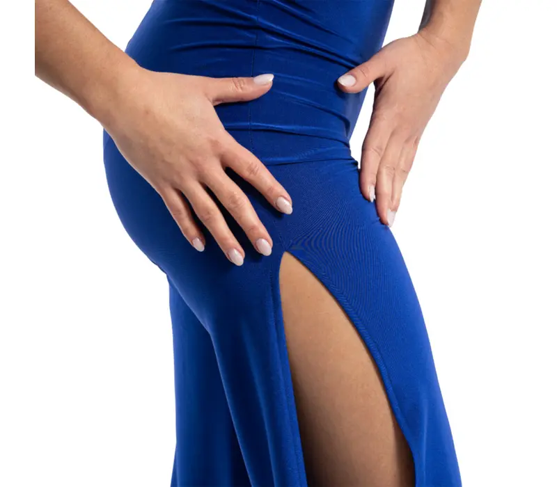 Jana, Damen-Trainingshose Jana, Damen-Trainingshose – Helle Beeren FSD