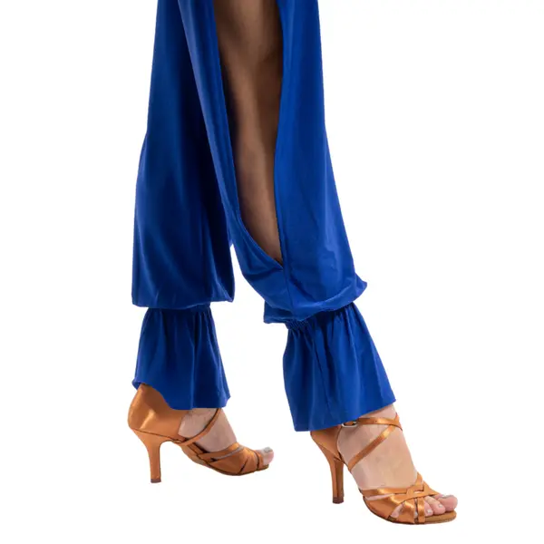 Jana, Damen-Trainingshose Jana, Damen-Trainingshose