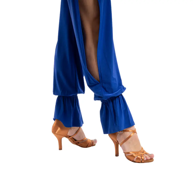 Jana, Damen-Trainingshose Jana, Damen-Trainingshose – Helle Beeren FSD