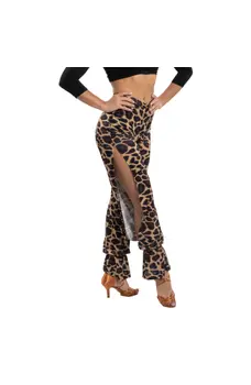 Jana, Damen-Trainingshose 