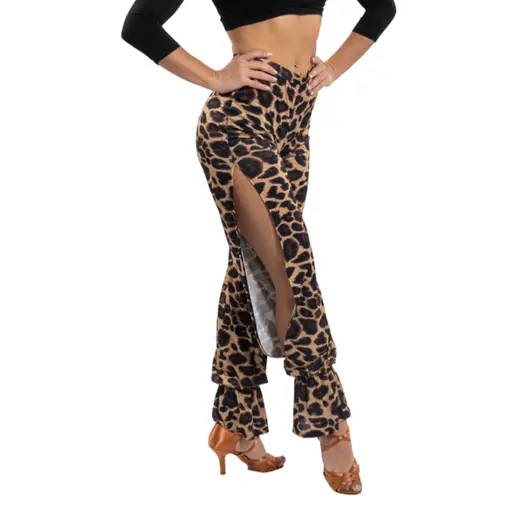 Jana, Damen-Trainingshose Jana, Damen-Trainingshose