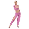 FSD Jara, Damen-Trainingshose FSD Jara, Damen-Trainingshose