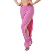 FSD Jara, Damen-Trainingshose FSD Jara, Damen-Trainingshose