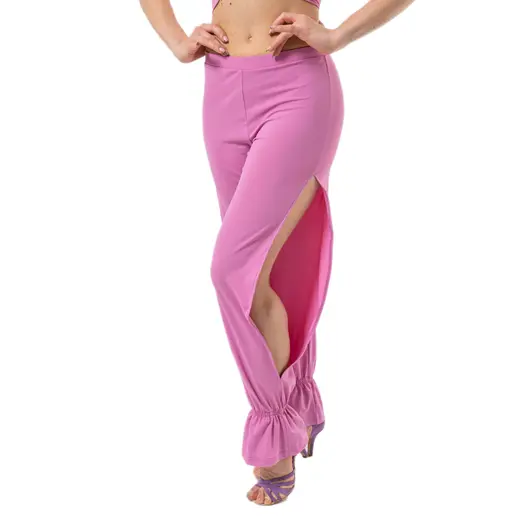 FSD Jara, Damen-Trainingshose FSD Jara, Damen-Trainingshose