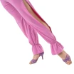 FSD Jara, Damen-Trainingshose FSD Jara, Damen-Trainingshose
