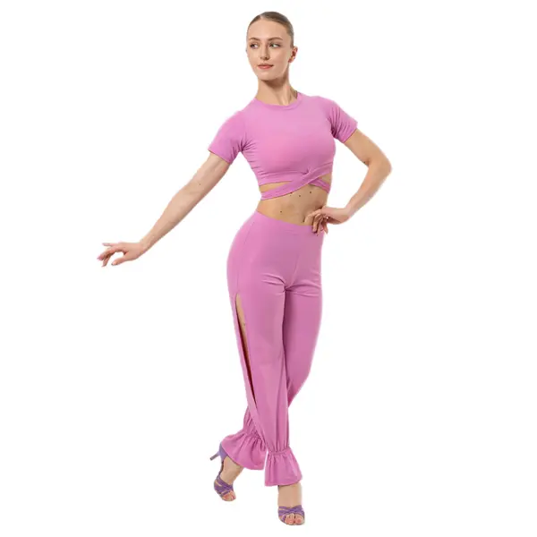 FSD Jara, Damen-Trainingshose FSD Jara, Damen-Trainingshose