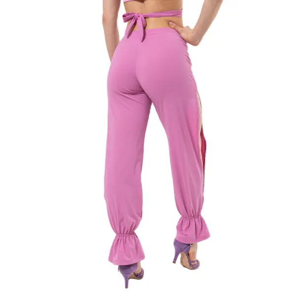 FSD Jara, Damen-Trainingshose FSD Jara, Damen-Trainingshose