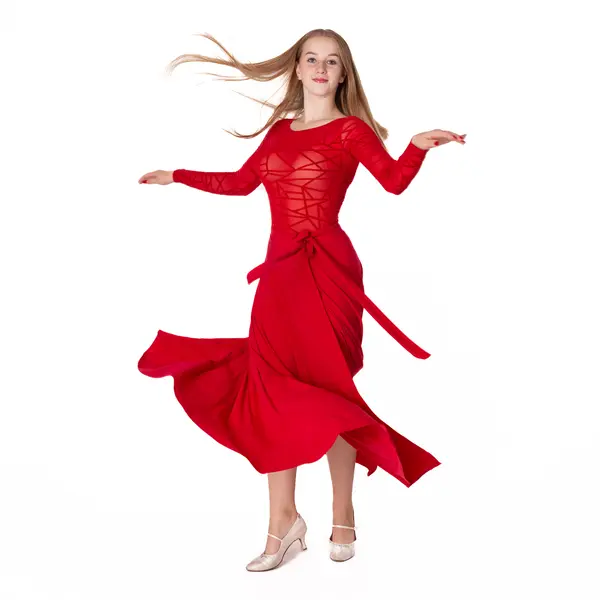 FSD Trainingsrock für Standard 