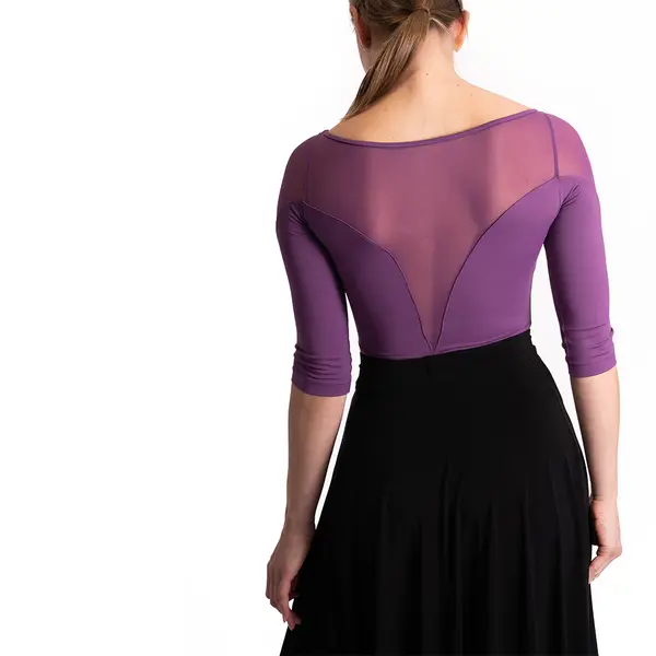 FSD Trainingsrock für Standard 